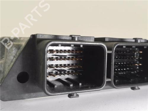 Electronic module PEUGEOT PARTNER MPV (5_, G_) | BP32169182M83 - Image 8