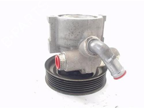 Steering pump OPEL COMBO Box Body/MPV (X12) 1.3 CDTI (B05) | BP35951131M99 - Image 2
