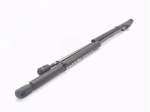 BP30135444C138 main image