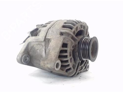 Alternator OPEL CORSA C (X01) | BP30182999M7