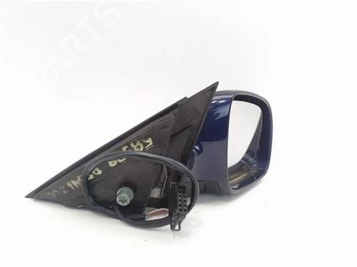 Right mirror VW PASSAT B5 (3B2)  | BP15540398C27 