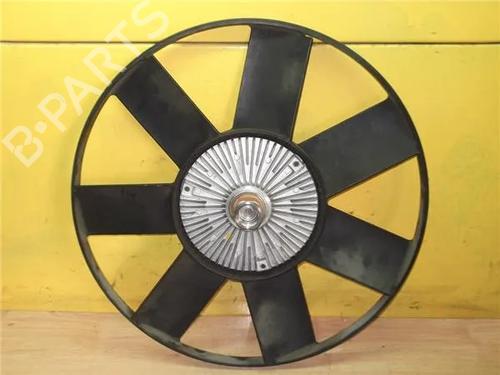 Fan BMW 5 Touring (E39) 525 tds | BP14336672M128 