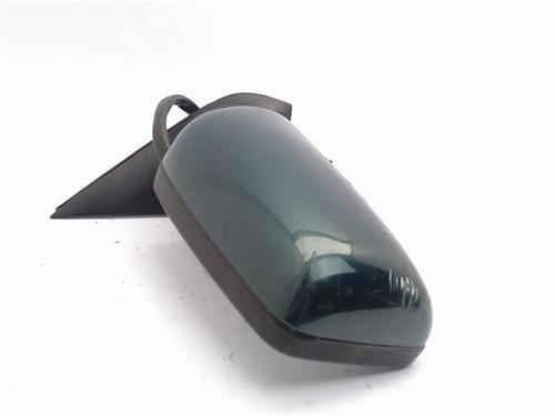 Right mirror SEAT TOLEDO I (1L2)  | BP13055843C27 