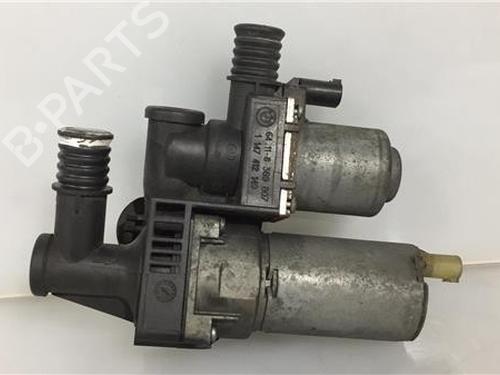 Used Other BMW 3 (E46) [1997-2005]  14339288