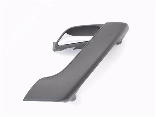 Used Front left interior door handle VW POLO V (6R1, 6C1) 1.2 TSI 16V (90 hp) 29260117