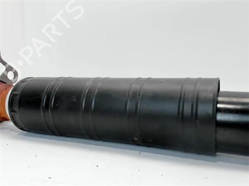 Left rear shock absorber FIAT TIPO Hatchback (356_, 357_) 1.4 (356HXA1B, 357) | BP16093749M18 