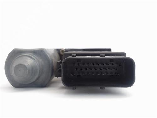 Left front window motor SEAT LEON (1M1)  | BP13513901E21 
