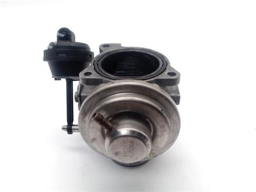 Andere für SEAT LEON (1M1) 1.9 TDI (110 hp) 22432838
