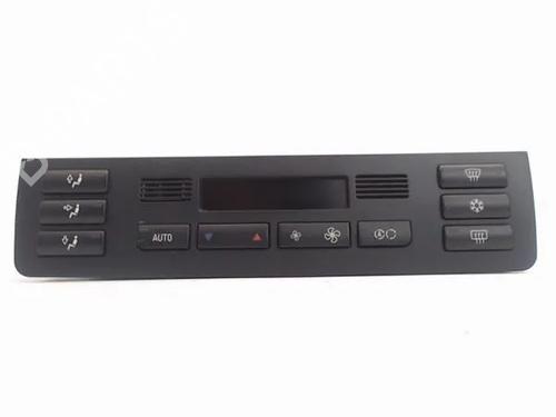 Used Climate control BMW 3 Compact (E46) [2001-2005]  15648841