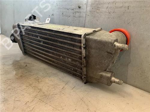 Intercooler KIA CEE'D SW (ED) 2.0 | BP30274009M30