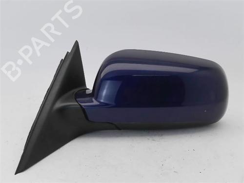 Left mirror VW PASSAT B5.5 (3B3)  | BP22202406C26 