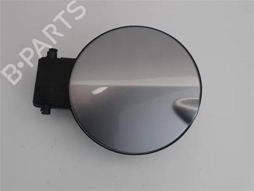 Tanklokket HONDA JAZZ II (GD_, GE3, GE2) [2001-2008]  17804704