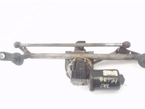 Used Front wiper motor OPEL COMBO Tour 1.7 DI 16V (65 hp) 29754970