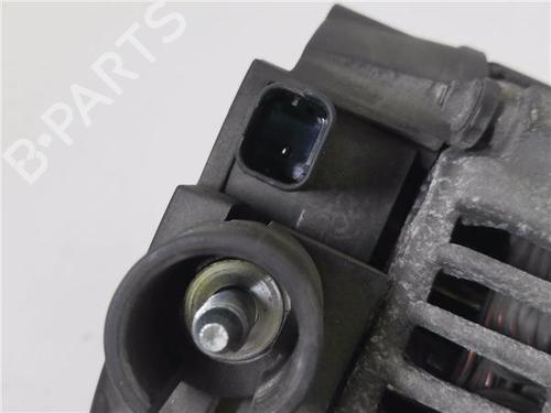 Alternator PEUGEOT 2008 I (CU_) 1.2 VTi | BP38556042M7 - Image 10