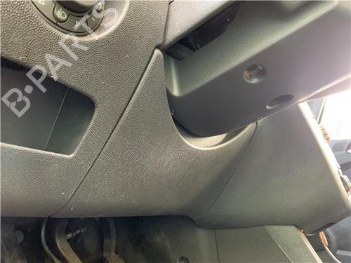 Steering column OPEL CORSA D (S07) | BP32418554M21 - Image 6