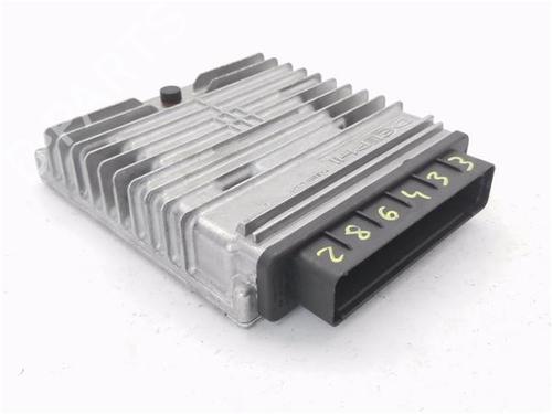 Used Electronic module Electronic module FORD FOCUS I (DAW, DBW) 1.8 TDCi (115 hp) 10983094 10983094