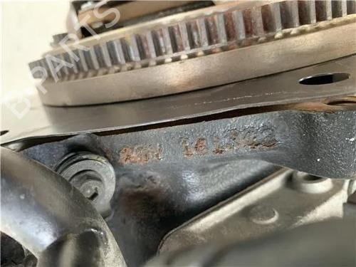 Engine SEAT IBIZA III (6L1)  | BP13051339M1 