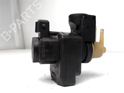 Elektronisk modul RENAULT LAGUNA II (BG0/1_) 1.9 dCi (KG1V) (130 hp) 14344342