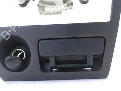 Climate control DAIHATSU MATERIA (M4_) 1.3 | BP37260988I5 - Image 3