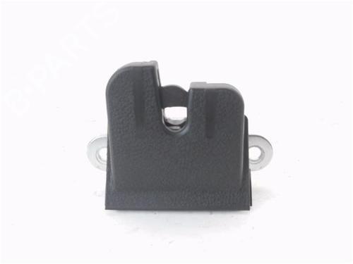 Used Other Other SEAT ALTEA (5P1) 1.9 TDI (105 hp) 34449029 34449029