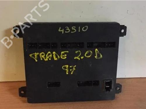 Other NISSAN TRADE  | BP14346570O1