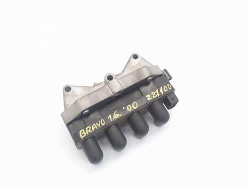 Ignition coil FIAT BRAVO I (182_) 1.6 16V (182.AB) | BP9696560M94 