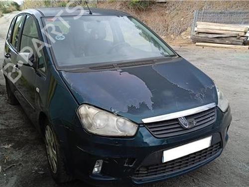 Advarselskontakt FORD C-MAX (DM2) 1.8 TDCi | BP19288828I22 