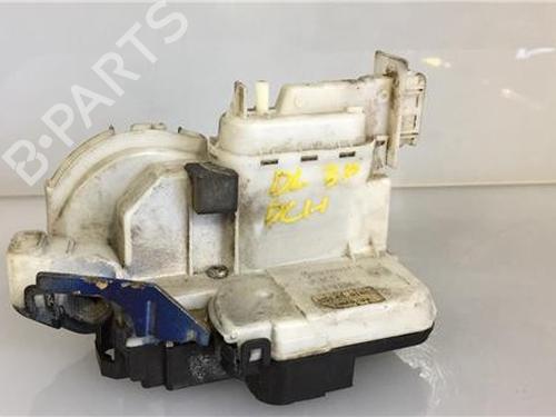 Front right lock SEAT IBIZA II (6K1) 1.4 i | BP11362907C97 