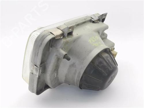 Left headlight SEAT IBIZA I (21A) 1.2 | BP29431413C28 