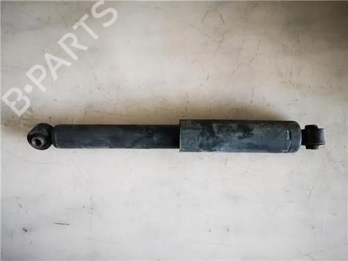 Used Right rear shock absorber KIA SORENTO I (JC) [2002-2011]  12104068