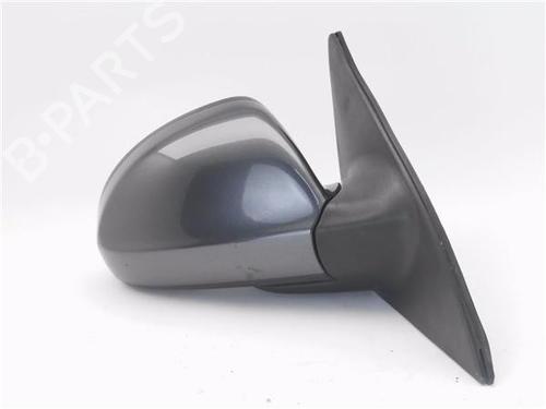 right-mirror-kia-ceed-sw-ed-2007-2008-2009-2010-2011-2012-30274020 main image
