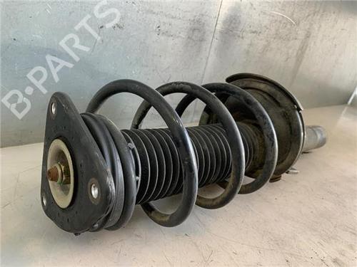 Right front shock absorber FORD FOCUS II (DA_, HCP, DP)  | BP26955982M17 