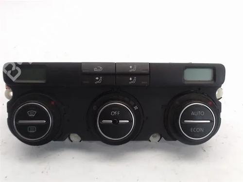 Climate control VW GOLF V (1K1)  | BP13043753I5 