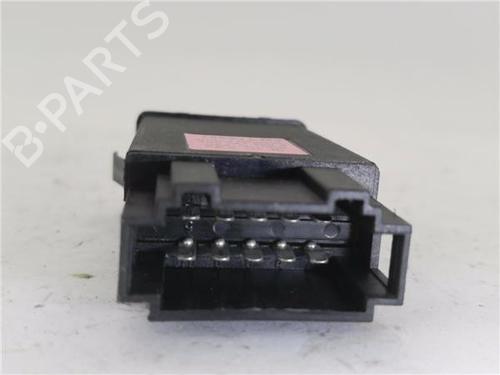 Warning switch AUDI A6 C5 (4B2, 4B4) | BP37260929I22 - Image 7