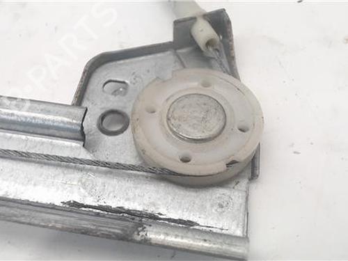 Other PEUGEOT 307 (3A/C)  | BP16852330O1 