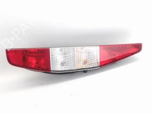 Used Right taillight FIAT DOBLO Box Body/MPV (223_) [2000-2025]  24316245