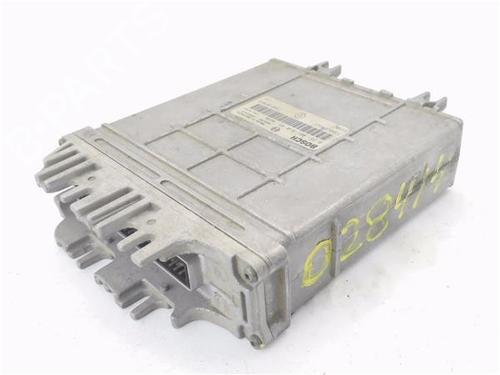 Electronic module RENAULT MEGANE I (BA0/1_)  | BP29431437M83 