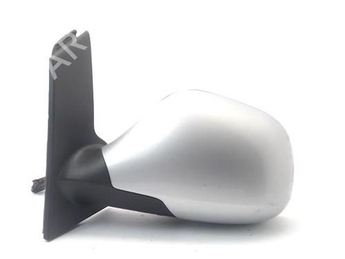 Used Left mirror SEAT ALTEA XL (5P5, 5P8) 1.9 TDI (105 hp) 13643526