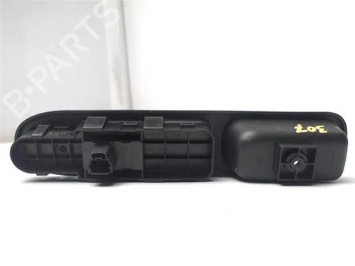 Switch PEUGEOT 307 SW (3H) 2.0 HDI 90 | BP12530231I30 