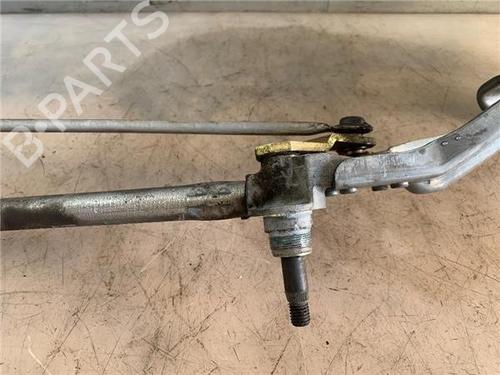 Front wiper motor RENAULT MEGANE I (BA0/1_) 1.6 e (BA0F, BA0S) | BP30135437M29