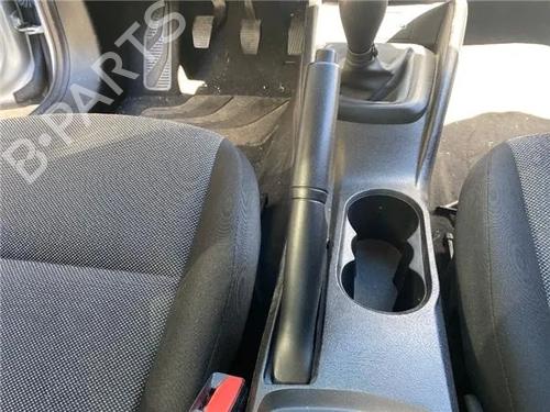 Hand brake FIAT TIPO Hatchback (356_, 357_) 1.4 (356HXA1B, 357) | BP19133765I18 