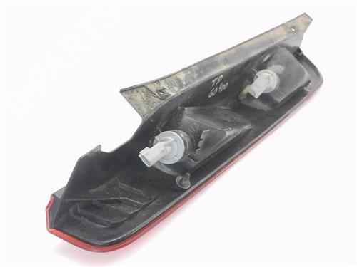 Right taillight FORD FOCUS II (DA_, HCP, DP)  | BP29431418C35 