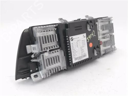 Other BMW 5 (F10) 520 d | BP25978455O1 