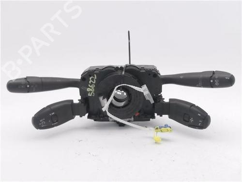 Used Switch Switch PEUGEOT 308 I (4A_, 4C_) [2007-2016] 33220837 33220837