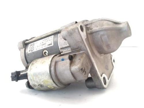 Startmotor CITROËN C4 CACTUS 1.5 BlueHDi 100 | BP29254932M8 