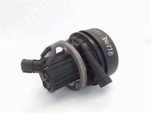 Heater blower motor BMW X3 (E83) 2.5 i | BP15402206M62 