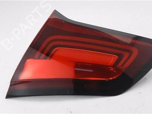 right-tailgate-light-citroen-c4-ii-nc_-2009-40298648 main image