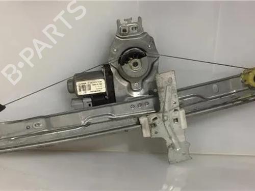 Annen PEUGEOT 207 (WA_, WC_) 1.4 | BP14339172O1 