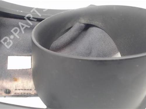 Other SEAT IBIZA IV SC (6J1, 6P5)  | BP16308196O1 