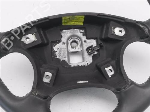 Steering wheel HYUNDAI COUPE I (RD) 2.0 | BP32395969C49 